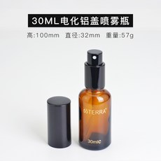 7cadfca6c065a7348d10aa63641883877fbf6d247bb44c4758241be4e815.jpg
