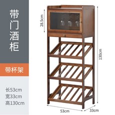 95d377fae07f381a07123a36300ebdca37fe6e37fde5ce52af878abca0f4.jpg