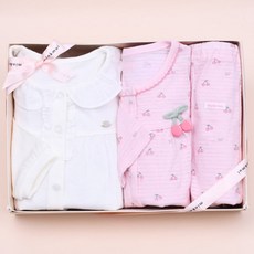 3개월7부우주복