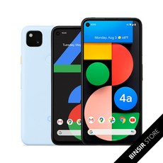 aee7e63f42375d52ab8a9a31b1422aae075e4b8a9c16ec7e785aa6adf574.jpg