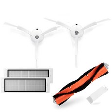 queenar물걸레청소기