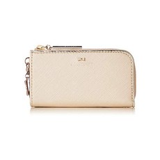 질스튜어트스마트키