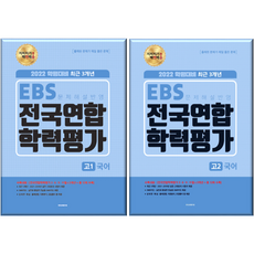 지피지기백전백승