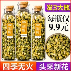 cbda5dce67dff319c7e2ff98ea92d6f029d62c45bde42cdad3e3ebdea394.jpg