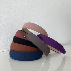 33e7538ab74c72fd124c67381a8117fce3d334624b5bb1f3b6081a49bbcd.jpg