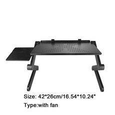 47e1d1e72a275266fc89ed19c93fd014e44d1153bc358d6220d399265e3a.jpg