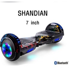 9210377c0775716f3f9bc77b859c868ae6c36fd4c547f83ce45720c9346c.jpg