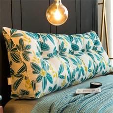 베베오레수유쿠션