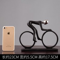 8473f174ffa611e0ca6c3bd98c0fef77b8e58d0e77ce4bf4941c08870bd2.jpg