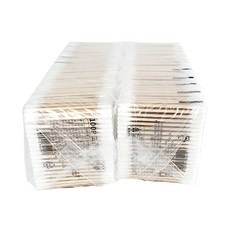 면봉국내산