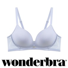 [Wonderbra] 원더브라 더블노와이어 에센셜 컬렉션 브라 1종 택 1 상품 이미지