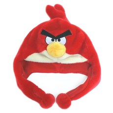 토끼귀여름챙모자