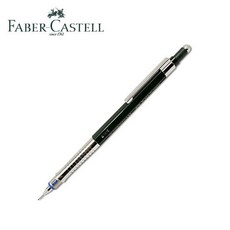 cf69d042e67e6a883e71742a59f55b629484a74091a785b4d8ccded706b2.jpg