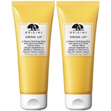 오리진스마스크