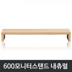 dd9836af4858584b7428663fa5cb9bf6d39c433b68a8946b8389f9da8084.jpg