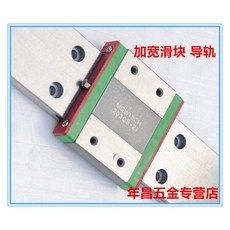 4f6be100767d938ea14d47648cbb3a28f2446bfd69455fcec61192825a44.jpg
