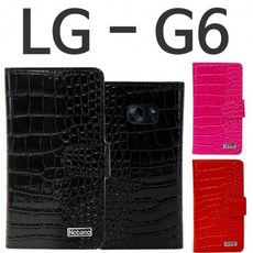 3d76e2dcabc93af5067515bf15a70f14eec6c15a2cd8e685f3f9ace032a0.jpg