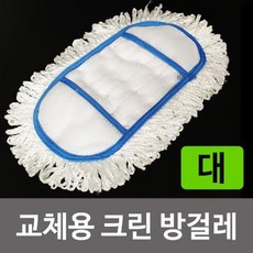 메디비젼