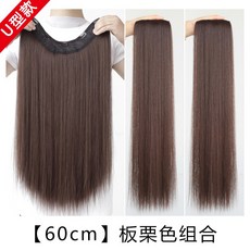 6dae59830b97fb2e1c96a5006b5e25e4367ac1506024c8a07e4df26a029d.jpg