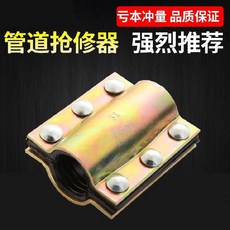 a4ade353fe331bb8220f66bba4fc08698f5cb41f02dad30404b37d2497cb.jpg