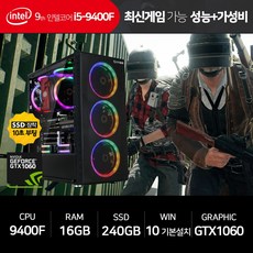 9af91cf99b1ee5f5f55ecebad7459b628c3f6f307c9bc2f4aac4373f22df.jpg