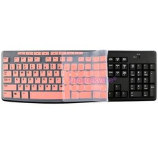 mk295키스킨