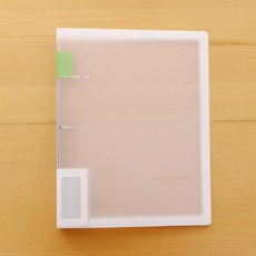 c9f5cca46f186e17b7a4b98b23076f5aaa256968f48281ab0b49d6709d5f.jpg