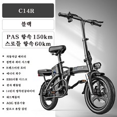 6cb046c01bf78fcad9024532bb053e345f84758d2a70abae587f82c4ff23.jpg