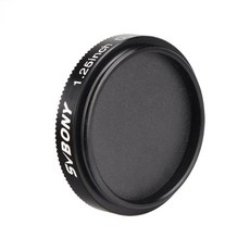 천체망원경용카메라