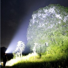 ad36fe1ce76f0bcf8b0b039933463130c948cb62176ec053c250e46aa892.jpg