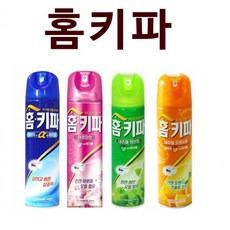 개미판매