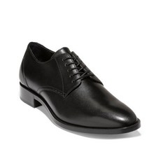 Cole Haan Hawthorne Oxford - 콜한구두