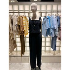 쥬크점프수트