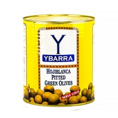 피콜린그린올리브