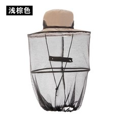 6ac2d398cb260a02be37b7bf52419e5b2b24fa877e887efa53e5fe217863.jpg