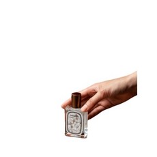 아뜰리에페이 오스만투스 러브 금목서 향수 30ml