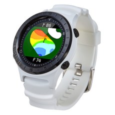 스마트골프 Voice Caddie A2 스마트 골프 시계