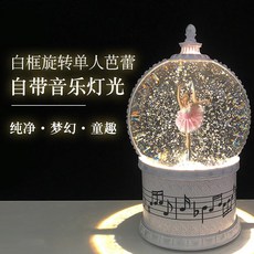 달빛천사