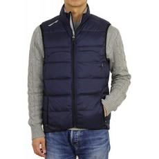 (폴로 랄프 로렌) RLX Ralph Lauren 남성 라이트 다운 베스트 1901050 [병행 수입품]