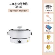 499a7562c61209169d9b9282d049b7c021a160a319fc2dc030bf88b55240.jpg