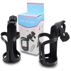 스키장제트스키