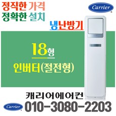 cpv-q187sb