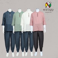 부국사임당