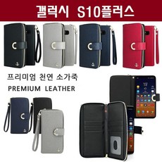 5125f6d33f5075bd5a82de3a6b748d507e631f452e5f563183a45a5e3e1d.jpg