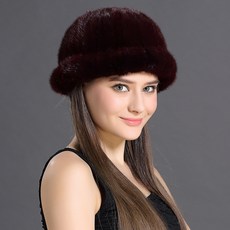 583df20fa2d43324adc5c8cfa3a1e826a2900827af908b97f717c72cf433.jpg