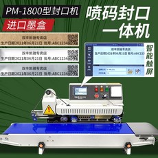 ca780eafc83406f4f14853f257b80d4a96fb18e385b62d99f249ba8e9661.jpg