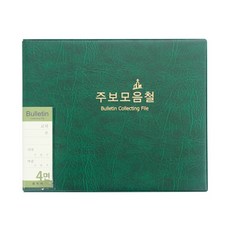 ffd0056ff7eb67dc3336da5de6aad4380b3c3f766e5042c329c1a3e57090.jpg