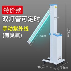 081484c0210ffad0a93fe3a6fc436e6bb2c4e25db3bd93f0b50a67210389.jpg