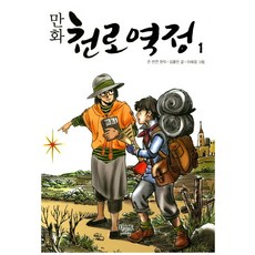 김홍만