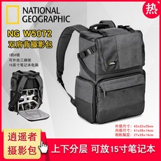 c45bf7bf549d24a650d23d61a39e6a412017fb157a133f9e168e2d2acb6f.jpg